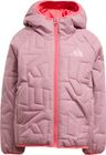 Kids Xperior Climawarm Padded Jacket Kids Boys AND Girls