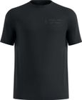 The Essentials Print Running T-shirt