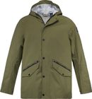 Parka M's Dobbiaco Light