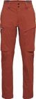 Men Boulder Pants