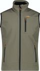 MAN Vest
