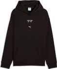 PL Graphic Hoodie