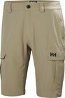 HH QD Cargo Shorts 11