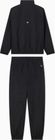 VENTUS7 M T-suit Full Zip CH - VENTUS7 M T-suit Full Zip CH