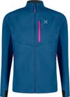 Spitze Jacket Woman