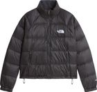Womens Hydrenalite Down Jacket