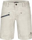 Men Pebble Shorts