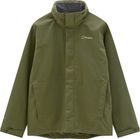 Hillwalker 2.0 InterActive Jacket AM