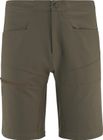 Cimaï Poly Short M