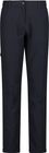 Woman Long Pant