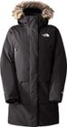 Womens Arctic Parka GTX