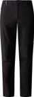 Mens Quest Softshell Pant (regular Fit)