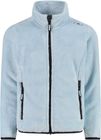 KID G Jacket