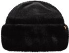 Cherrybush Hat