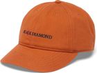 M BD Heritage Cap