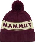 Peaks Beanie