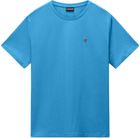 Salis Softshell SUM