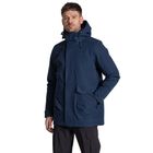 Agnar Jacket