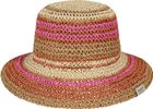 Silaa Hat