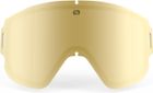 Spincut Spare Lenses