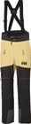 Odin BC Softshell Bib Pant