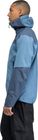 Rabot Light 3L Shell Jacket Men