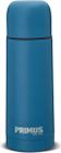 Classic Light Vacuum Bottle 0.35L