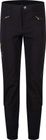 Vertigo Allround Pants