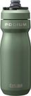 Podium Insulated Steel 530 ml