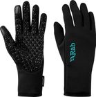 Phantom Grip Gloves Wmns