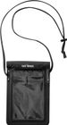 WP Neck Pouch