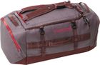 Cargo Hauler Duffel 90L