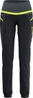 Pant Exit Light