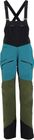 Pants W's Line Chaser GTX 3L