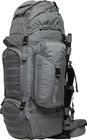 Powerframe Bigpack 130+