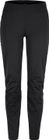 Nordic Race Wind Tights 3 Women