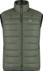 Garda Vest
