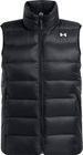 Legend Down Vest