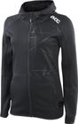 Hoody Jacket Women