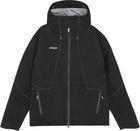 Chromatic 3L Jacket
