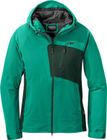 Women's Skyward II Jacket