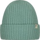 Habarana Beanie
