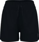 The Zeroweight 3-inch 2-in-1 Running Shorts 2.0