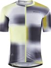 ADV Aero Jersey Men
