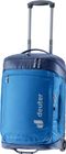 Duffel Pro Movo 36