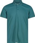 MAN Polo