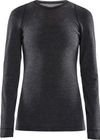 Merino 180 SET W