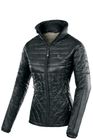 Saguaro Jacket Woman