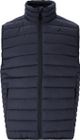 Edge M Cft+ Light Puffer Vest