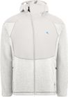 Balderus Hood Jacket Men